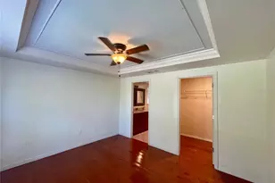 902 Estelle Ave, Brandon, FL 33511 - Photo 28