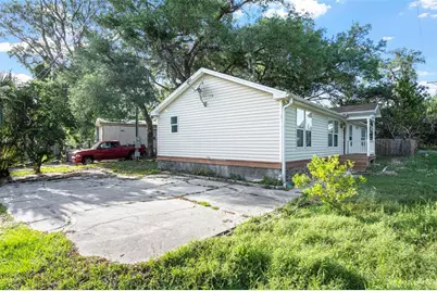 902 Estelle Avenue, Brandon, FL 33511 - Photo 46
