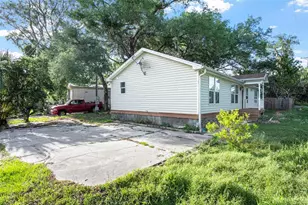 902 Estelle Ave, Brandon, FL 33511 - Photo 46