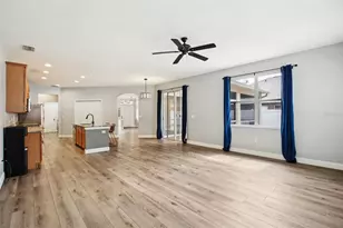 3206 Hurley Grove Way, Valrico, FL 33596 - Photo 14