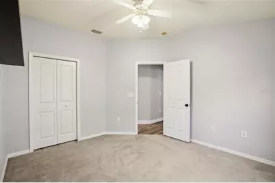 3206 Hurley Grove Way, Valrico, FL 33596 - Photo 26