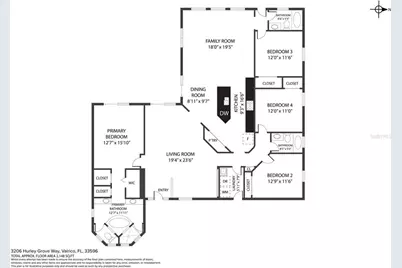 3206 Hurley Grove Way, Valrico, FL 33596 - Photo 44