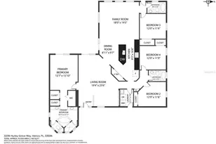 3206 Hurley Grove Way, Valrico, FL 33596 - Photo 44