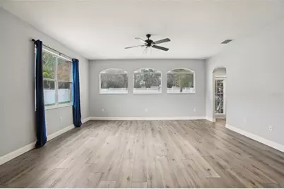 3206 Hurley Grove Way, Valrico, FL 33596 - Photo 12