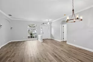 3206 Hurley Grove Way, Valrico, FL 33596 - Photo 10