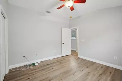 3206 Hurley Grove Way, Valrico, FL 33596 - Photo 36