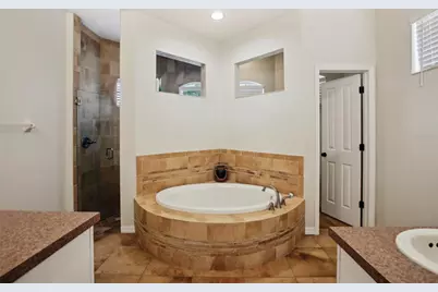 3206 Hurley Grove Way, Valrico, FL 33596 - Photo 30