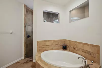 3206 Hurley Grove Way, Valrico, FL 33596 - Photo 32