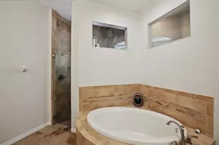 3206 Hurley Grove Way, Valrico, FL 33596 - Photo 32