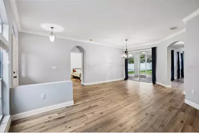 3206 Hurley Grove Way, Valrico, FL 33596 - Photo 4