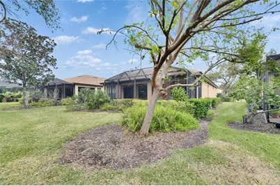 144 Silver Falls, Apollo Beach, FL 33572 - Photo 56