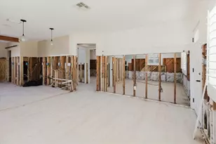 14031 E Parsley Dr, Madeira Beach, FL 33708 - Photo 6