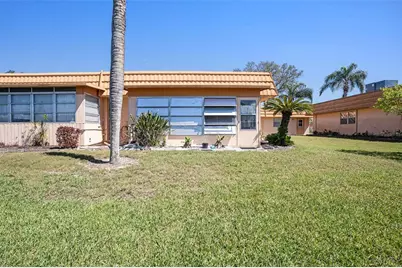 [Address not provided], Sun City Center, FL 33573 - Photo 14