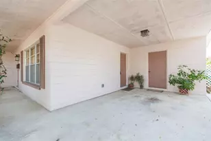 4517 S Renellie Dr, Tampa, FL 33611 - Photo 46