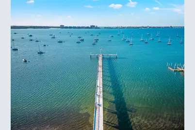 5402 31st Avenue S, Gulfport, FL 33707 - Photo 70