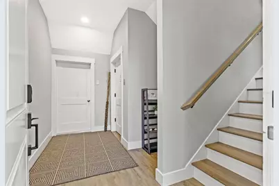 5402 31st Avenue S, Gulfport, FL 33707 - Photo 10