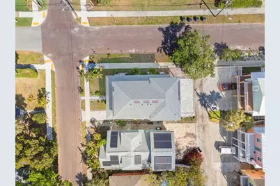 5402 31st Avenue S, Gulfport, FL 33707 - Photo 64