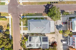 5402 31st Ave S, Gulfport, FL 33707 - Photo 64