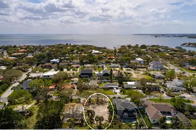 446 Rafael Boulevard NE, Saint Petersburg, FL 33704 - Photo 16