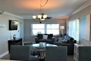 [Address not provided], Clearwater Beach, FL 33767 - Photo 6