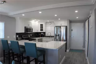 [Address not provided], Clearwater Beach, FL 33767 - Photo 4