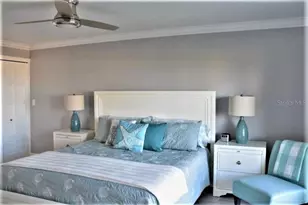 [Address not provided], Clearwater Beach, FL 33767 - Photo 12