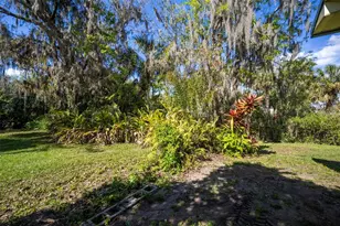 9415 Cat Track Trail, Lake Wales, FL 33898 - Photo 30