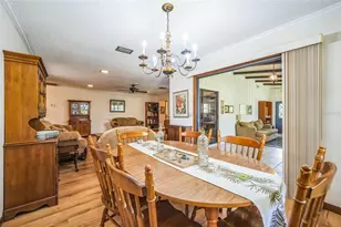 9415 Cat Track Trail, Lake Wales, FL 33898 - Photo 16