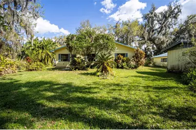9415 Cat Track Trail, Lake Wales, FL 33898 - Photo 32