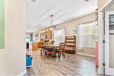 16313 Dinsdale Drive, Spring Hill, FL 34610 - Photo 4