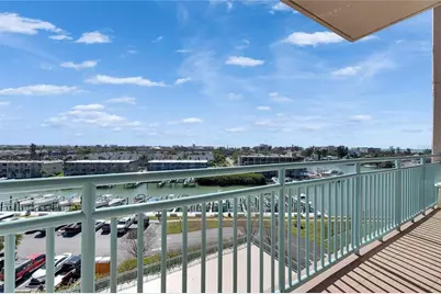 1 Key Capri #604W, Treasure Island, FL 33706 - Photo 42