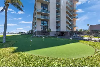 1 Key Capri #604W, Treasure Island, FL 33706 - Photo 56