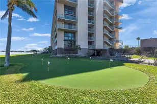 1 Key Capri, Treasure Island, FL 33706 - Photo 56