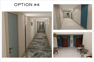 1 Key Capri, Treasure Island, FL 33706 - Photo 8