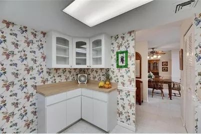 1 Key Capri #604W, Treasure Island, FL 33706 - Photo 20