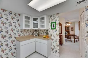 1 Key Capri, Treasure Island, FL 33706 - Photo 20