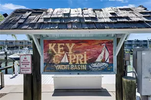 1 Key Capri, Treasure Island, FL 33706 - Photo 46