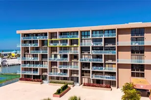 1 Key Capri, Treasure Island, FL 33706 - Photo 2