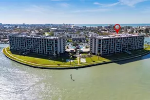 1 Key Capri, Treasure Island, FL 33706 - Photo 54