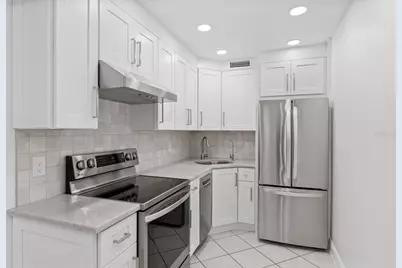 209 NE Lincoln Circle N #105, Saint Petersburg, FL 33702 - Photo 6