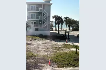 00 Gulf Boulevard, Indian Rocks Beach, FL 33785 - Photo 1