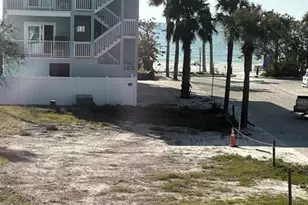 00 Gulf Blvd, Indian Rocks Beach, FL 33785 - Photo 1