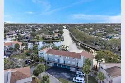 6311 Newtown Circle #11B2, Tampa, FL 33615 - Photo 34