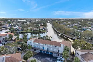 6311 Newtown Cir, Tampa, FL 33615 - Photo 34