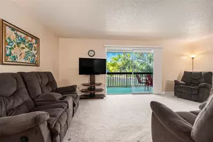 6311 Newtown Cir, Tampa, FL 33615 - Photo 6