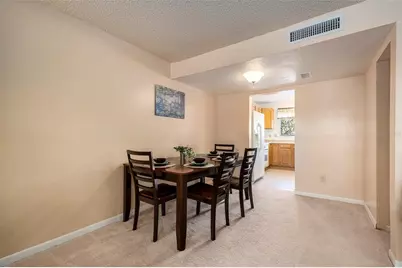6311 Newtown Circle #11B2, Tampa, FL 33615 - Photo 26