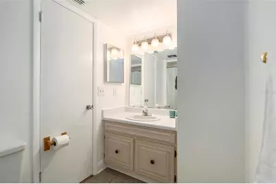 6311 Newtown Circle #11B2, Tampa, FL 33615 - Photo 20