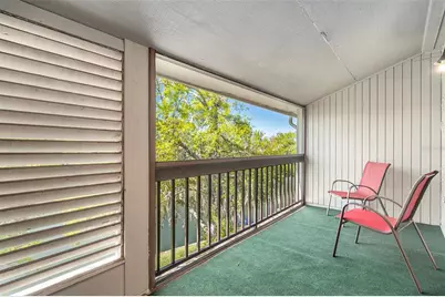 6311 Newtown Circle #11B2, Tampa, FL 33615 - Photo 22