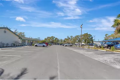 28960 US Highway 19 N #112, Clearwater, FL 33761 - Photo 18