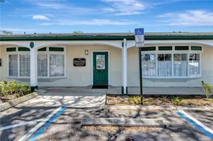 28960 US Hwy 19 N, Clearwater, FL 33761 - Photo 2